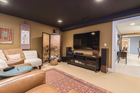 1802 E Hackberry Rd, Bloomington, IL 61704 photo 87