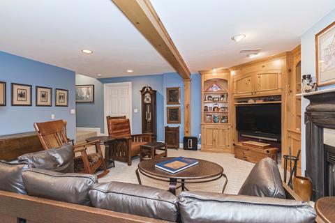 1802 E Hackberry Rd, Bloomington, IL 61704 photo 78