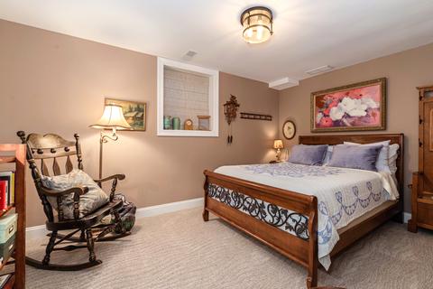 1802 E Hackberry Rd, Bloomington, IL 61704 photo 85