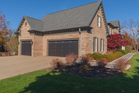 1802 E Hackberry Rd, Bloomington, IL 61704 photo 18