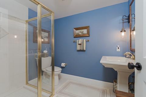 1802 E Hackberry Rd, Bloomington, IL 61704 photo 88