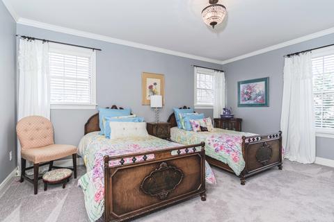 1802 E Hackberry Rd, Bloomington, IL 61704 photo 74