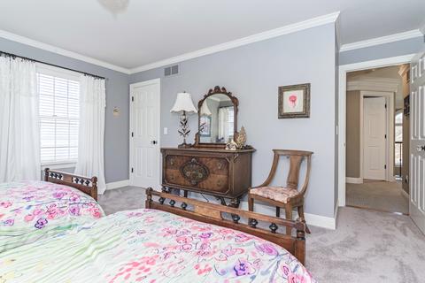 1802 E Hackberry Rd, Bloomington, IL 61704 photo 75