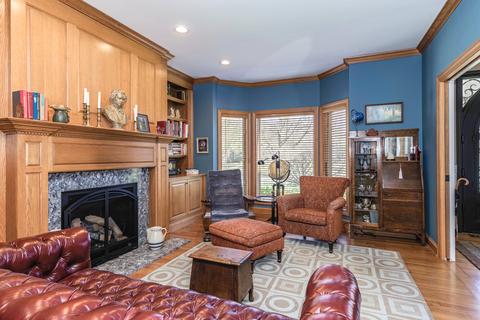 1802 E Hackberry Rd, Bloomington, IL 61704 photo 37