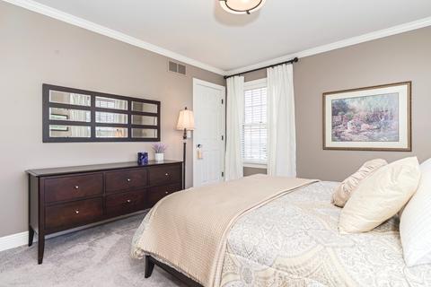 1802 E Hackberry Rd, Bloomington, IL 61704 photo 72