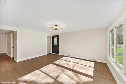 3446 218th St, Matteson, IL 60443 photo 4
