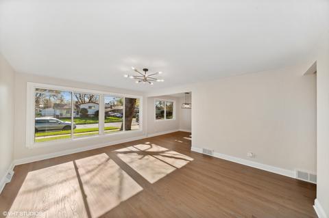 3446 218th St, Matteson, IL 60443 photo 3