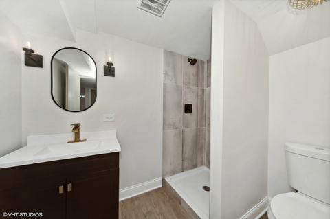 3446 218th St, Matteson, IL 60443 photo 14