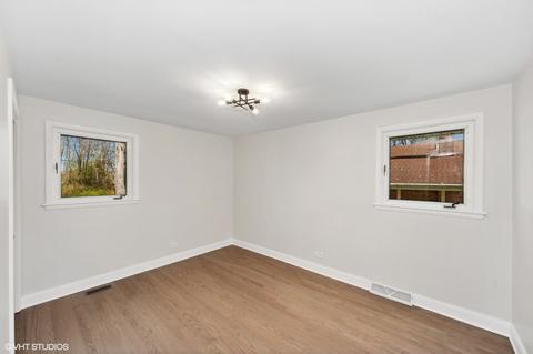 3446 218th St, Matteson, IL 60443 photo 8