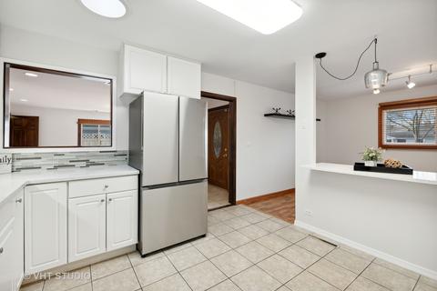 453 Elder Ln, Glenview, IL 60025 photo 7