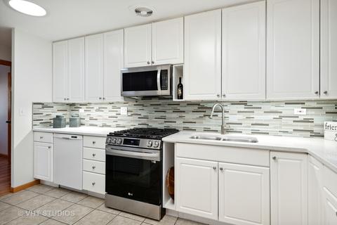 453 Elder Ln, Glenview, IL 60025 photo 4