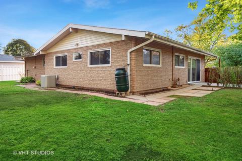 453 Elder Ln, Glenview, IL 60025 photo 18