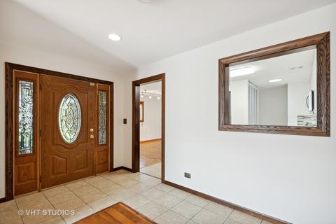 453 Elder Ln, Glenview, IL 60025 photo 6