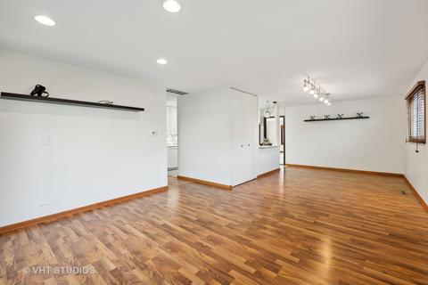 453 Elder Ln, Glenview, IL 60025 photo 8