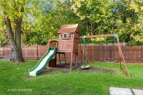 453 Elder Ln, Glenview, IL 60025 photo 17