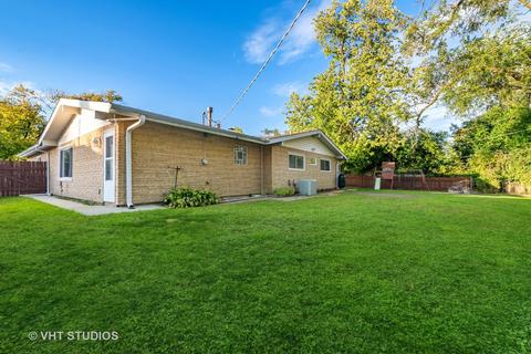 453 Elder Ln, Glenview, IL 60025 photo 16