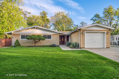 453 Elder Ln, Glenview, IL 60025 photo 2