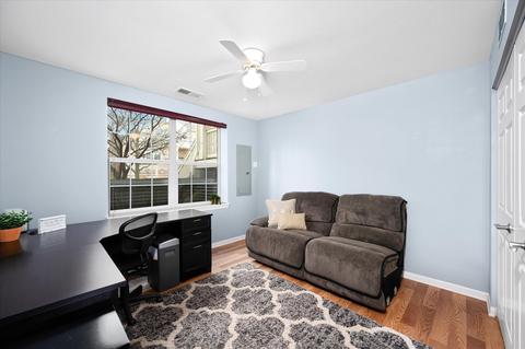 375 Broadmoor Ln, Bartlett, IL 60103 photo 25