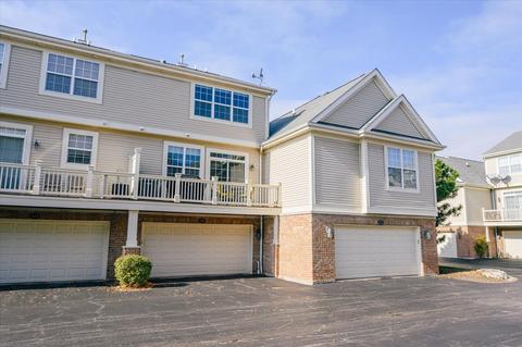 375 Broadmoor Ln, Bartlett, IL 60103 photo 31