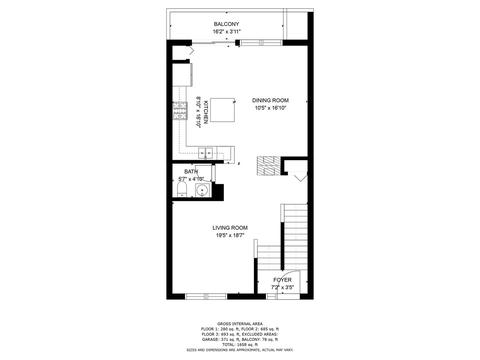 375 Broadmoor Ln, Bartlett, IL 60103 photo 35