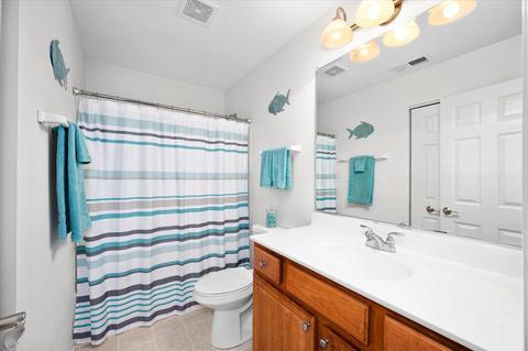 375 Broadmoor Ln, Bartlett, IL 60103 photo 23