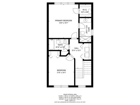 375 Broadmoor Ln, Bartlett, IL 60103 photo 36