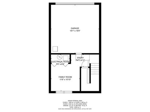 375 Broadmoor Ln, Bartlett, IL 60103 photo 37