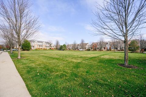 375 Broadmoor Ln, Bartlett, IL 60103 photo 33