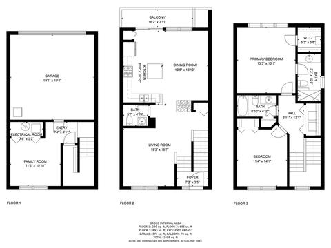 375 Broadmoor Ln, Bartlett, IL 60103 photo 38