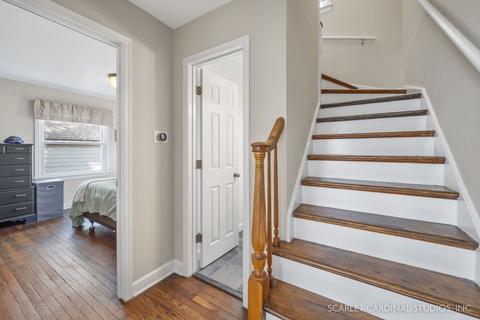 1603 E Liberty Dr, Wheaton, IL 60187 photo 12