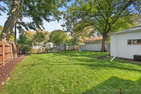 1603 E Liberty Dr, Wheaton, IL 60187 photo 25