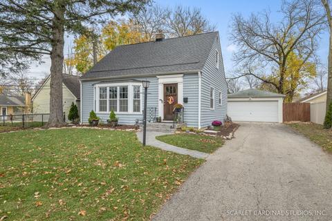 1603 E Liberty Dr, Wheaton, IL 60187 photo 2