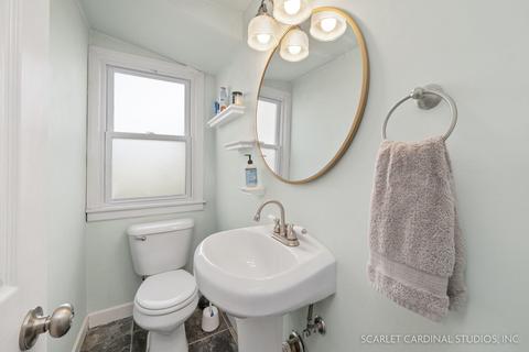 1603 E Liberty Dr, Wheaton, IL 60187 photo 15