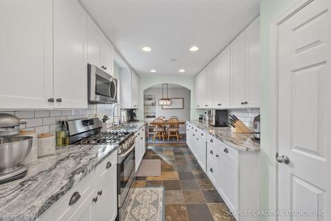 1603 E Liberty Dr, Wheaton, IL 60187 photo 11