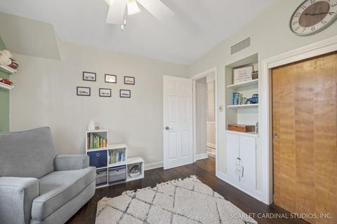 1603 E Liberty Dr, Wheaton, IL 60187 photo 21