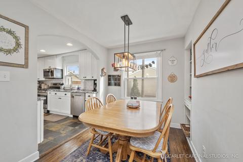 1603 E Liberty Dr, Wheaton, IL 60187 photo 6