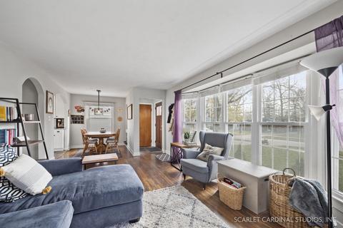 1603 E Liberty Dr, Wheaton, IL 60187 photo 3