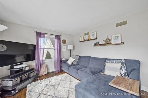 1603 E Liberty Dr, Wheaton, IL 60187 photo 5