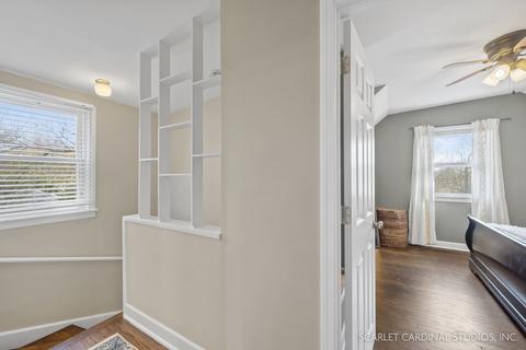 1603 E Liberty Dr, Wheaton, IL 60187 photo 16