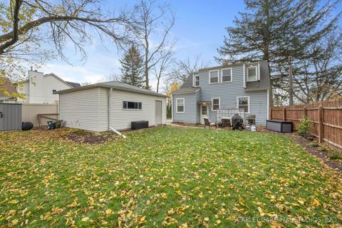 1603 E Liberty Dr, Wheaton, IL 60187 photo 24