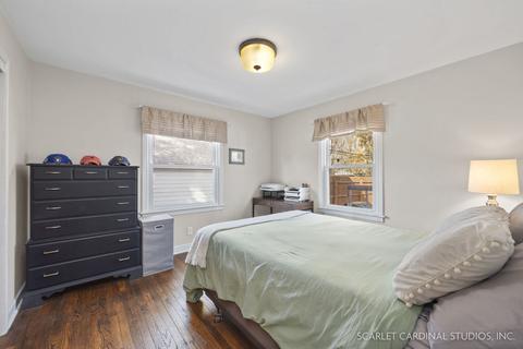 1603 E Liberty Dr, Wheaton, IL 60187 photo 13