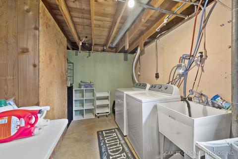 1603 E Liberty Dr, Wheaton, IL 60187 photo 23