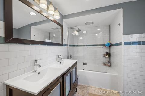 1603 E Liberty Dr, Wheaton, IL 60187 photo 17