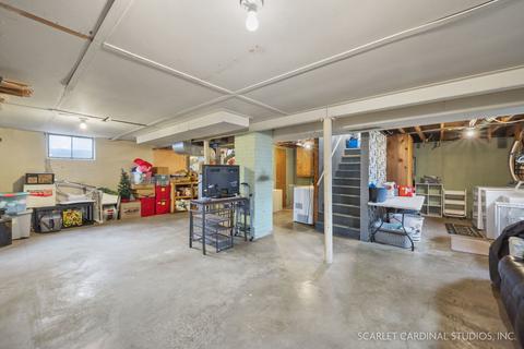 1603 E Liberty Dr, Wheaton, IL 60187 photo 22