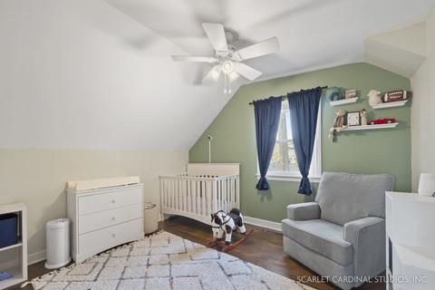 1603 E Liberty Dr, Wheaton, IL 60187 photo 20