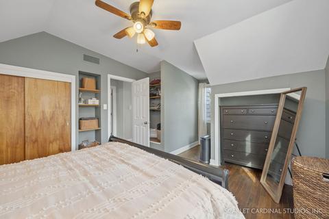 1603 E Liberty Dr, Wheaton, IL 60187 photo 19
