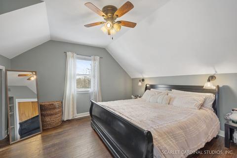 1603 E Liberty Dr, Wheaton, IL 60187 photo 18
