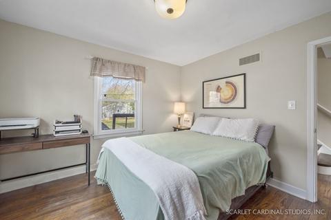 1603 E Liberty Dr, Wheaton, IL 60187 photo 14