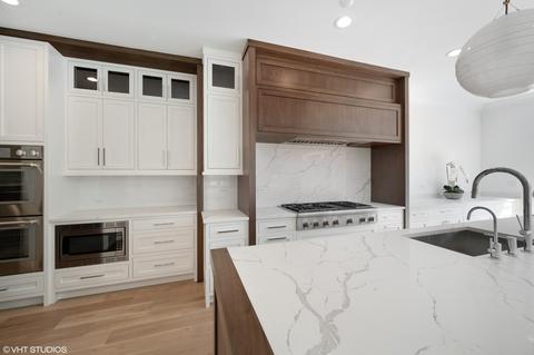 425 Sunset Rd, Winnetka, IL 60093 photo 7