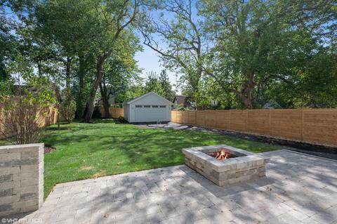 425 Sunset Rd, Winnetka, IL 60093 photo 14